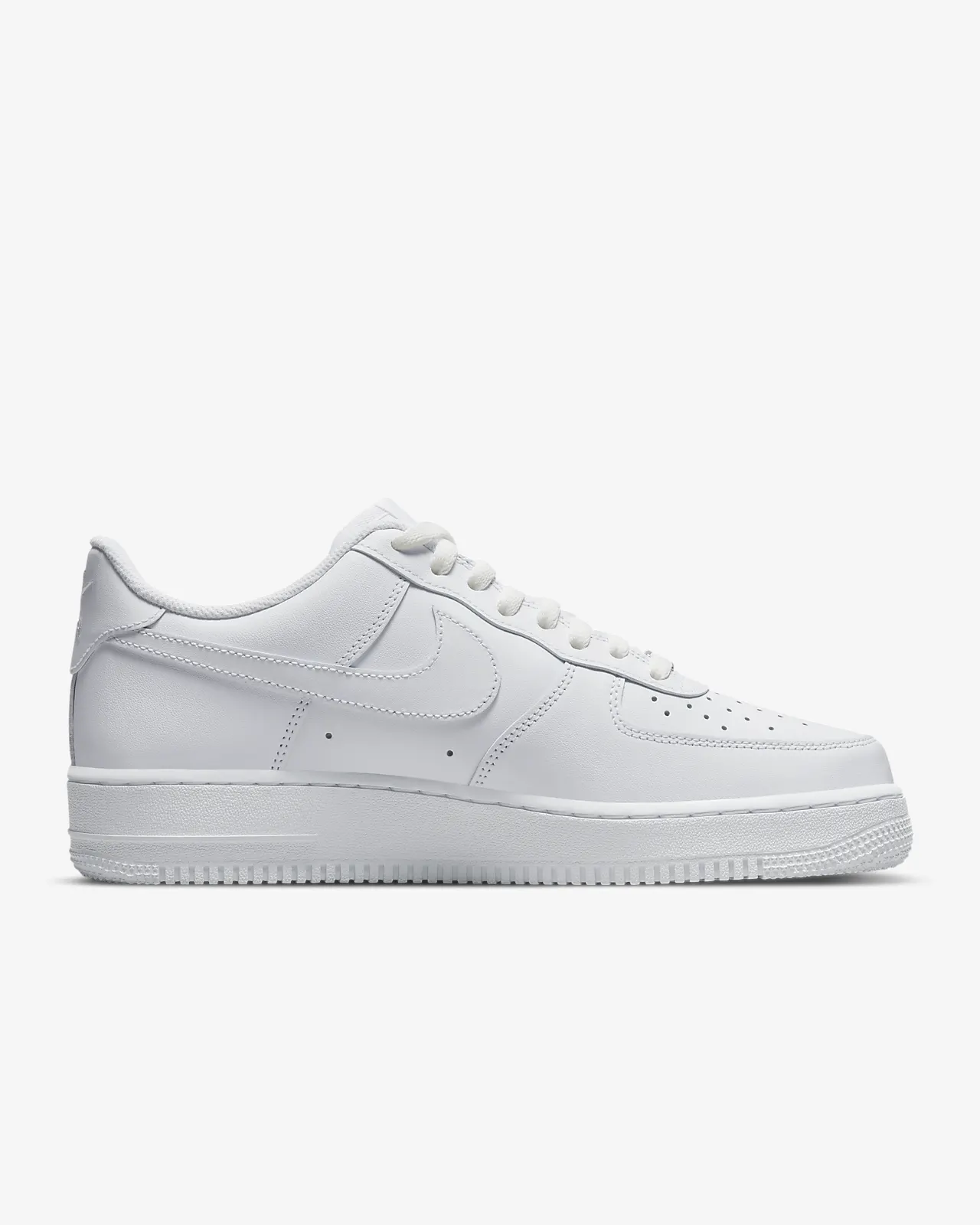 Airforce 1